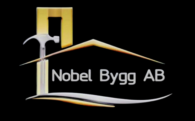 Nobel Bygg AB